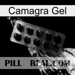 Camagra Gel viagra1